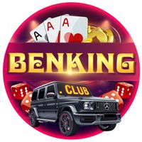 benkingclub