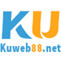 kuweb88