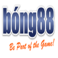dangkybong88