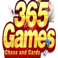365Games