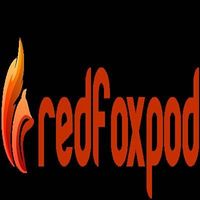redfoxpod