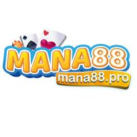 mana88pro