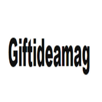 Giftideamag