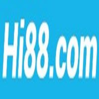 hi888tech