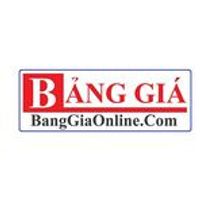 banggiaonline