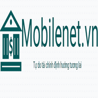 mobilenetblog