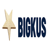 Bigkus
