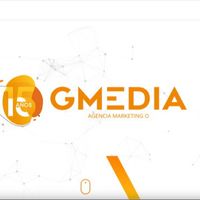 gmediaes