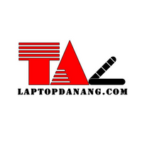 tramanhlaptopcom