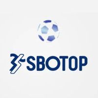 sbobetsbotop