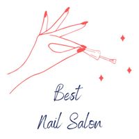 nailsalonbest