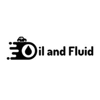 autooilandfluid