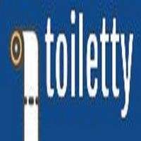 toiletty