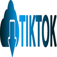 videostiktok