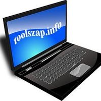 toolszapinfo2