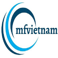 cmfvietnam