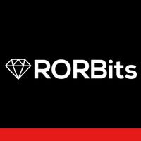 RORBits_Software