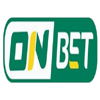 onbetpet