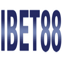 IBET88