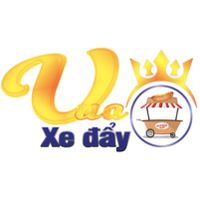 vuaxedaybanhang