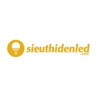 sieuthidenled