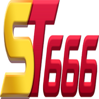 ST666bingo