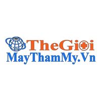 thegioimaythammy