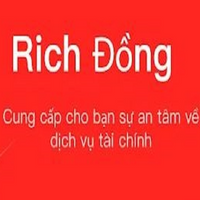 RichDong