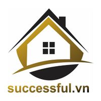 successfulvn