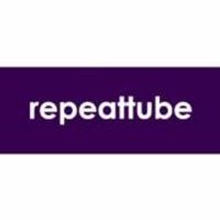 Repeattube