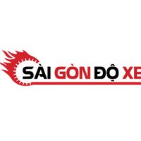 saigondoxe