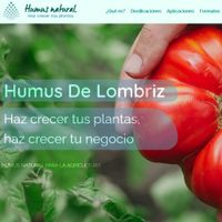 humusnatural