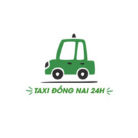 taxidongnai24h