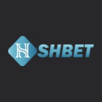shbetvipnet