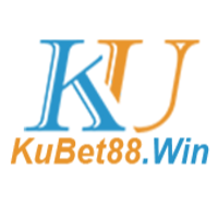 kubet88vip