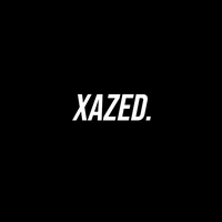 XAZED