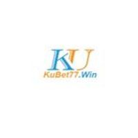 kubet77vip