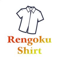 rengokushirt