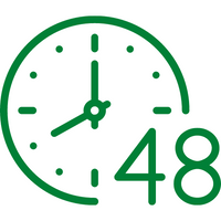 48h