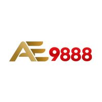 ae9888net