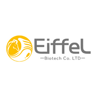 eiffelbiotech