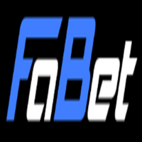 fabetfan