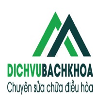 dichvubachkhoa