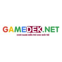 gamedeknet1