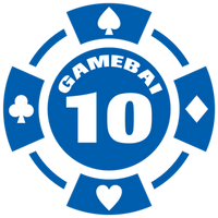 gamebai10com