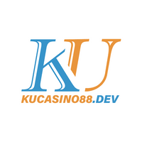 kucasino88dev