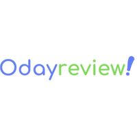 odayreview