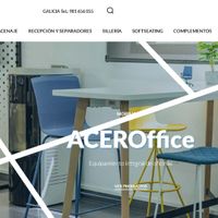 aceroffice