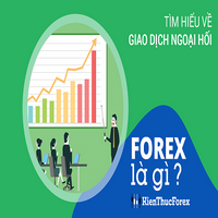 forexlagi1