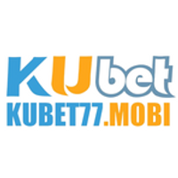 kubet77mobi